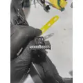   WIRING HARNESS thumbnail 27