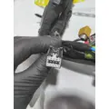   WIRING HARNESS thumbnail 28