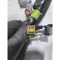   WIRING HARNESS thumbnail 29