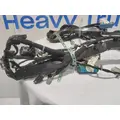   WIRING HARNESS thumbnail 3
