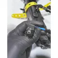   WIRING HARNESS thumbnail 30