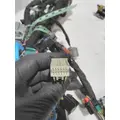   WIRING HARNESS thumbnail 34