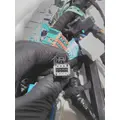   WIRING HARNESS thumbnail 35