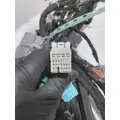   WIRING HARNESS thumbnail 36