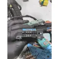   WIRING HARNESS thumbnail 37