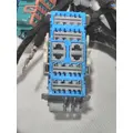   WIRING HARNESS thumbnail 38