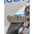   WIRING HARNESS thumbnail 40