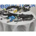   WIRING HARNESS thumbnail 6