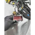   WIRING HARNESS thumbnail 7