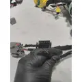   WIRING HARNESS thumbnail 9