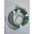   WIRING HARNESS thumbnail 2