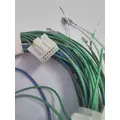   WIRING HARNESS thumbnail 3