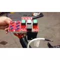   WIRING HARNESS thumbnail 3