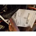   WIRING HARNESS thumbnail 7