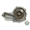   Water Pump thumbnail 2