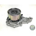   Water Pump thumbnail 1