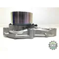   Water Pump thumbnail 2