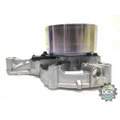   Water Pump thumbnail 3