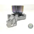   Water Pump thumbnail 4