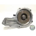   Water Pump thumbnail 5