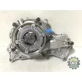   Water Pump thumbnail 1