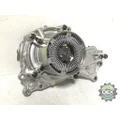   Water Pump thumbnail 2