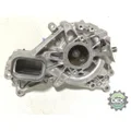   Water Pump thumbnail 3