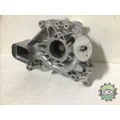   Water Pump thumbnail 4
