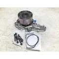   Water Pump thumbnail 1