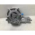   Water Pump thumbnail 2