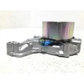   Water Pump thumbnail 3