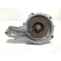   Water Pump thumbnail 4