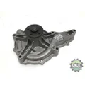  Water Pump thumbnail 1