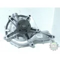   Water Pump thumbnail 1