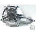   Water Pump thumbnail 1