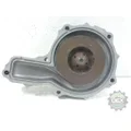   Water Pump thumbnail 3