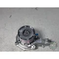   Water Pump thumbnail 1