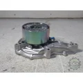   Water Pump thumbnail 2