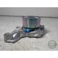   Water Pump thumbnail 3