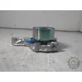   Water Pump thumbnail 4