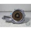   Water Pump thumbnail 5
