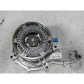   Water Pump thumbnail 1