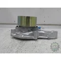  Water Pump thumbnail 2