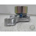   Water Pump thumbnail 3