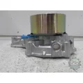   Water Pump thumbnail 4
