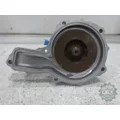   Water Pump thumbnail 5