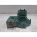   Water Pump thumbnail 1
