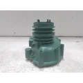   Water Pump thumbnail 2