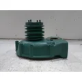   Water Pump thumbnail 3