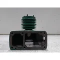   Water Pump thumbnail 4